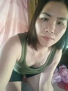 Bunby12 online show from May 9, 2026, 4:49 am