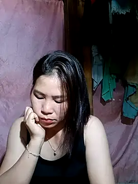 Bunby12 online show from June 1, 2026, 10:53 pm