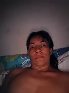 Angel Iron69 online show from July 18, 2026, 5:27 am