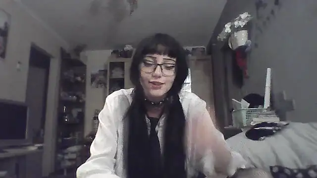 ChargedReign online show from June 18, 2026, 6:46 pm