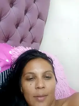 Aymi Phone online show from April 25, 2026, 4:37 am