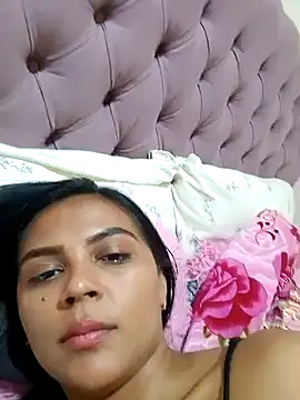 Aymi Phone online show from April 28, 2026, 10:14 pm