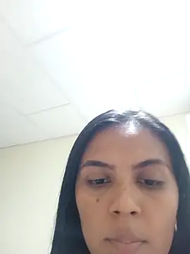 Aymi Phone online show from April 27, 2026, 9:24 pm