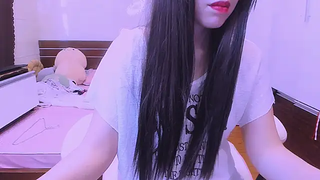 hanny baby2005 online show from May 31, 2026, 2:28 am