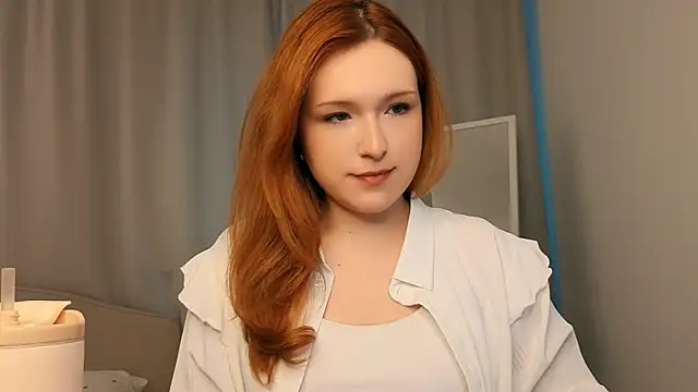 flaremoon online show from April 27, 2026, 1:09 pm