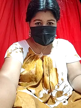 arisa75 online show from April 25, 2026, 6:05 pm