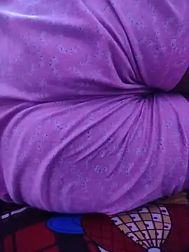 sexyyyysex online show from May 16, 2026, 7:02 pm