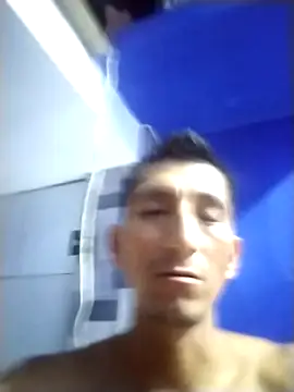 Georgeelmejor13 online show from April 18, 2026, 10:54 pm