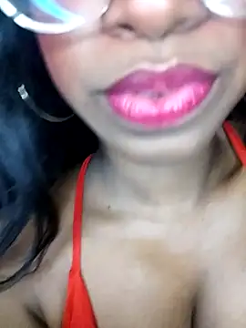 VenusNight  online show from July 19, 2026, 12:41 am