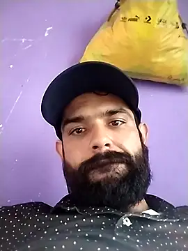 Snapshot of Barbas44420 chatting on July 9, 2026, 8:52 pm Barbas44420 online show from July 9, 2026, 8:52 pm
