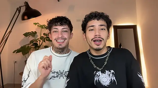 Noah and Steven online show from June 5, 2026, 4:28 am