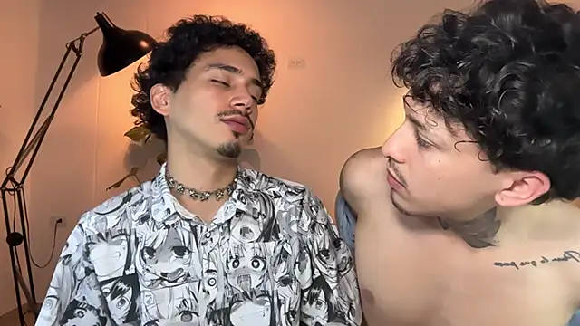 Noah and Steven online show from May 19, 2026, 3:41 pm