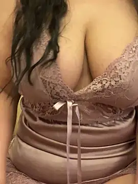 -Haifae online show from April 27, 2026, 5:00 pm