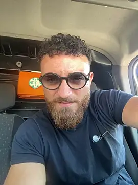 ildoge online show from May 25, 2026, 7:51 am