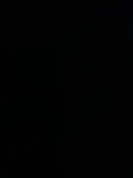 ildoge online show from June 1, 2026, 8:14 am