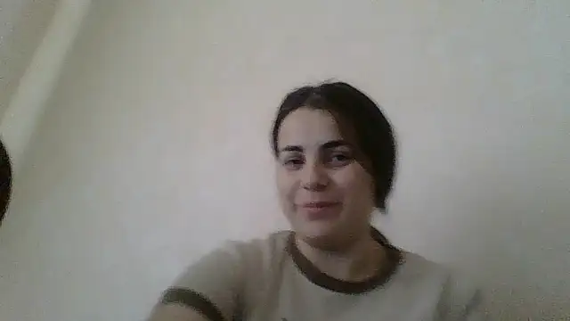 KateXFlower online show from April 20, 2026, 2:51 pm