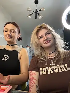 DriveThruCiri online show from May 14, 2026, 7:49 am