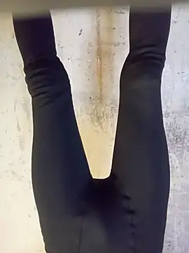 millerjail online show from July 14, 2026, 11:38 am