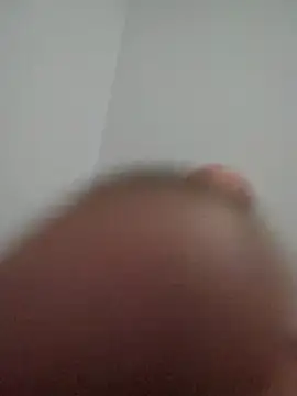 thatgoodmattgood online show from July 7, 2026, 5:54 am