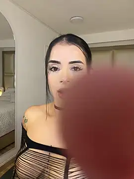 Snapshot of Bella_jagger chatting on May 22, 2026, 7:06 am Bella jagger online show from May 22, 2026, 7:06 am