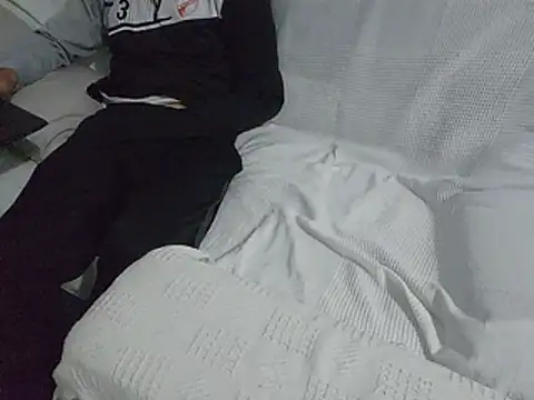 arkane96 online show from May 21, 2026, 1:36 am