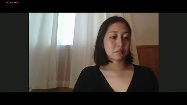 aoi252525 online show from June 8, 2026, 7:53 am