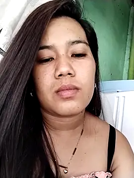 MARIAPUSSYPINAY online show from April 19, 2026, 6:58 am