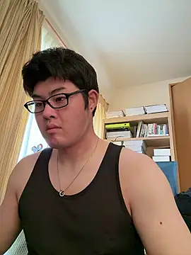 shun 201 online show from June 2, 2026, 1:49 am