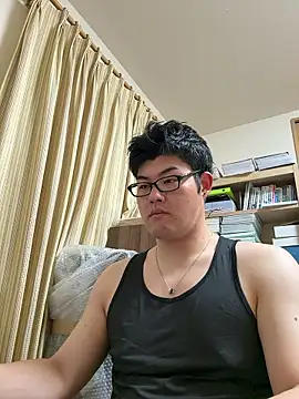 shun 201 online show from May 9, 2026, 4:10 pm