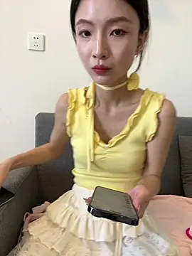 Yaobaobao online show from June 3, 2026, 6:03 am