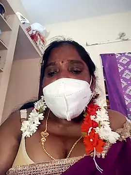 swetha10 online show from July 14, 2026, 9:03 am