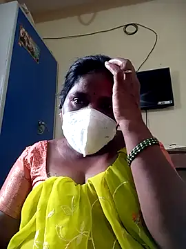 swetha10 online show from July 11, 2026, 12:27 pm