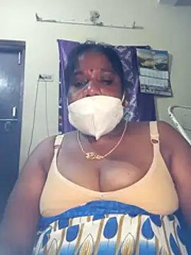 swetha10 online show from July 17, 2026, 6:05 pm
