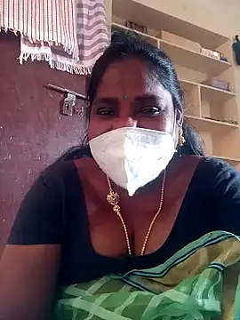 swetha10 online show from July 13, 2026, 9:19 am