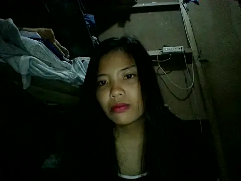 Snapshot of juicyredt chatting on June 3, 2026, 10:03 pm juicyredt online show from June 3, 2026, 10:03 pm