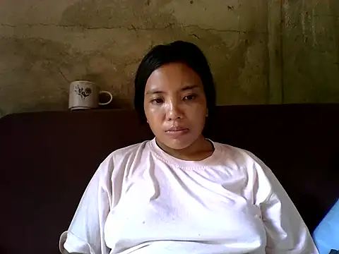 Snapshot of juicyredt chatting on May 20, 2026, 6:54 am juicyredt online show from May 20, 2026, 6:54 am