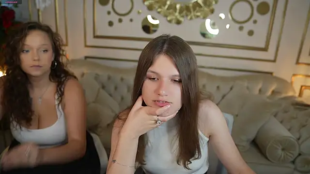 Monika kiss054 online show from June 23, 2026, 12:58 pm