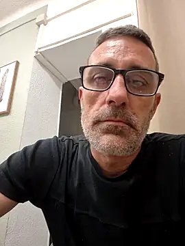 leseducteurx online show from May 4, 2026, 12:03 am
