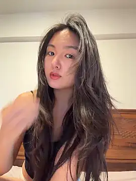 dearBeibeii online show from May 8, 2026, 2:15 am