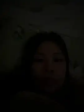 nuonuo x online show from May 3, 2026, 2:27 am