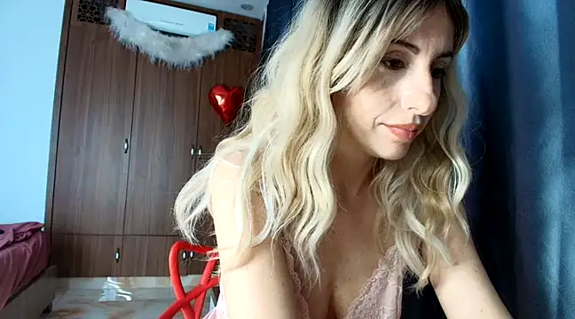 Snapshot of _horny_sexy_ chatting on March 19, 2025, 5:08 am horny sexy online show from March 19, 2025, 5:08 am