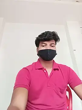 Sufian999 online show from May 27, 2026, 1:57 am