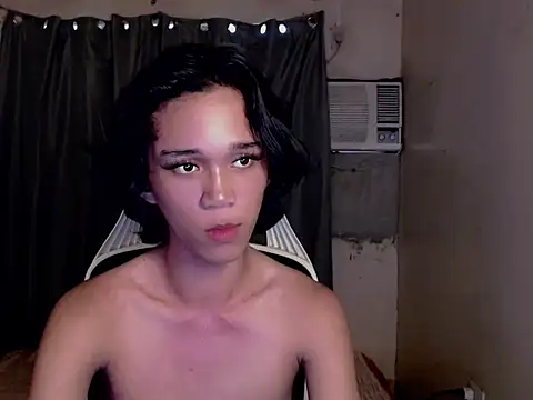 urnaughty paul online show from June 27, 2026, 6:41 am