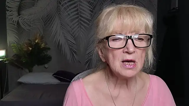Dr Mireille online show from June 1, 2026, 1:44 pm