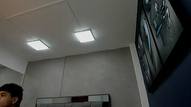 Charlie   Musk online show from July 6, 2026, 11:06 am
