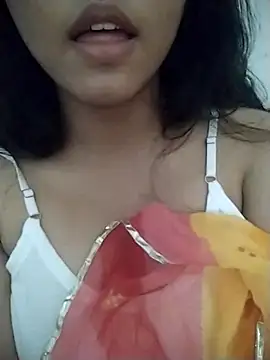 Humeraisha online show from April 21, 2026, 8:43 am