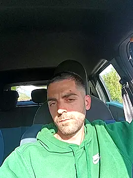 alieno napoletano online show from April 20, 2026, 3:13 pm