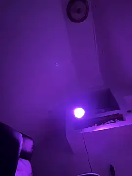 MrPurple999 online show from July 4, 2026, 2:40 am