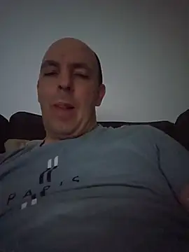 Xgoranx online show from August 1, 2026, 10:30 pm