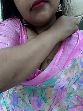 Snapshot of samanatha91 chatting on June 24, 2026, 2:26 pm samanatha91 online show from June 24, 2026, 2:26 pm